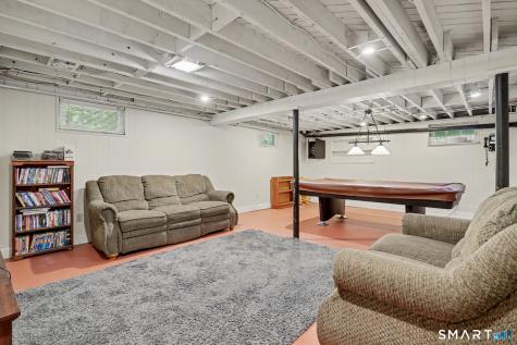 14 Peters Road Trumbull CT 06611