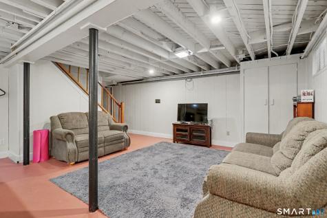 14 Peters Road Trumbull CT 06611