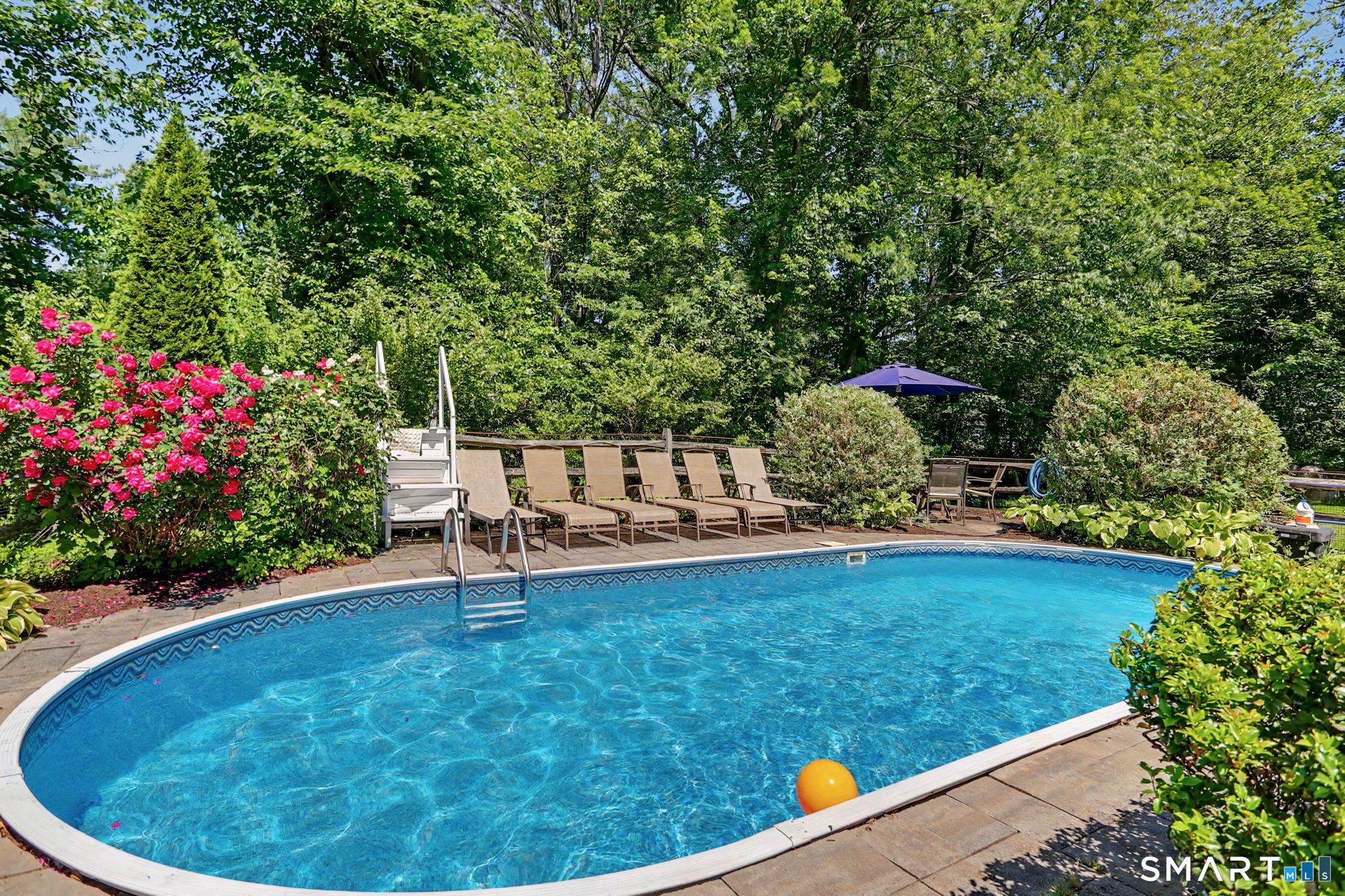 14 Peters Road Trumbull CT 06611