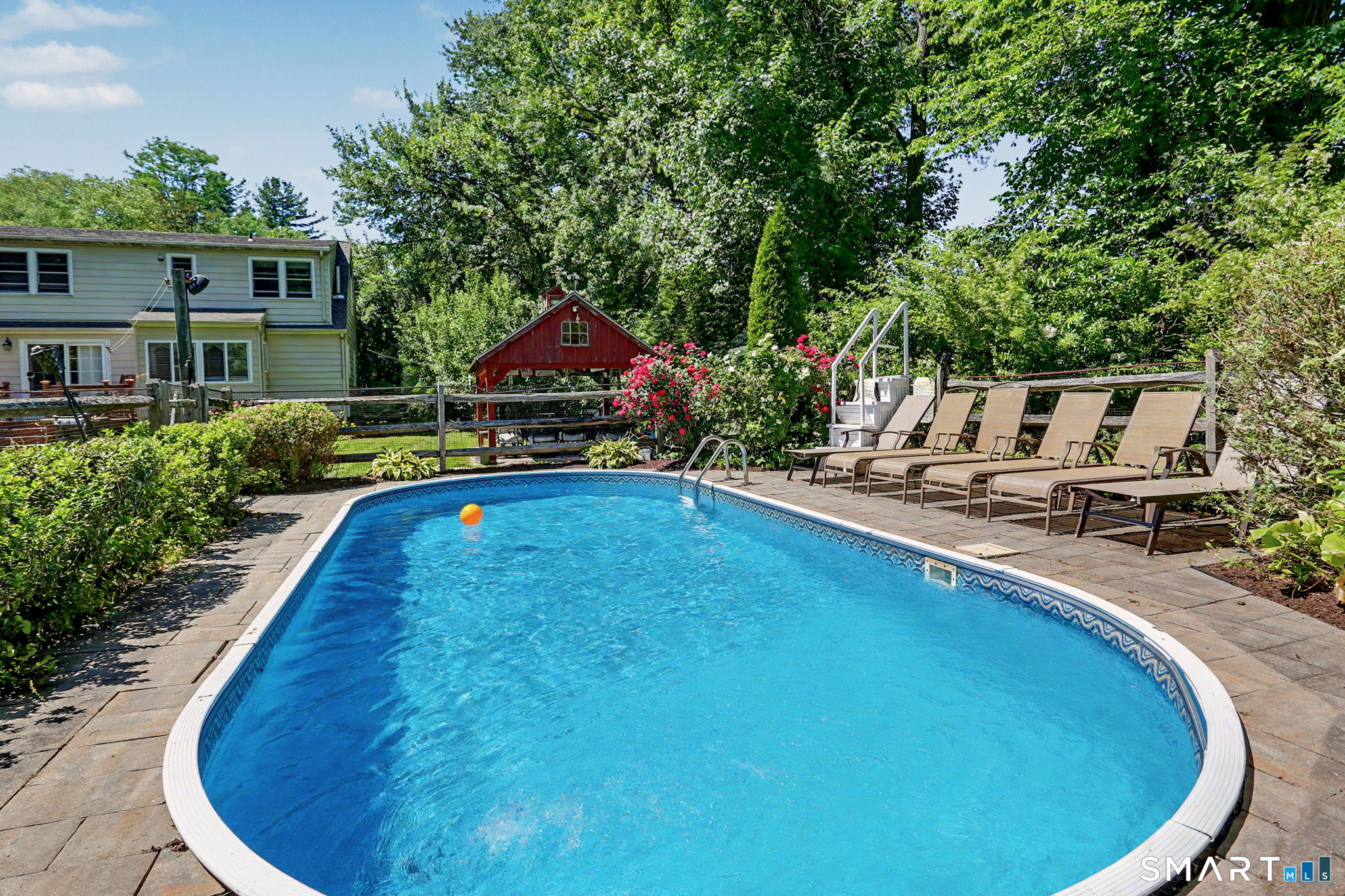 14 Peters Road Trumbull CT 06611