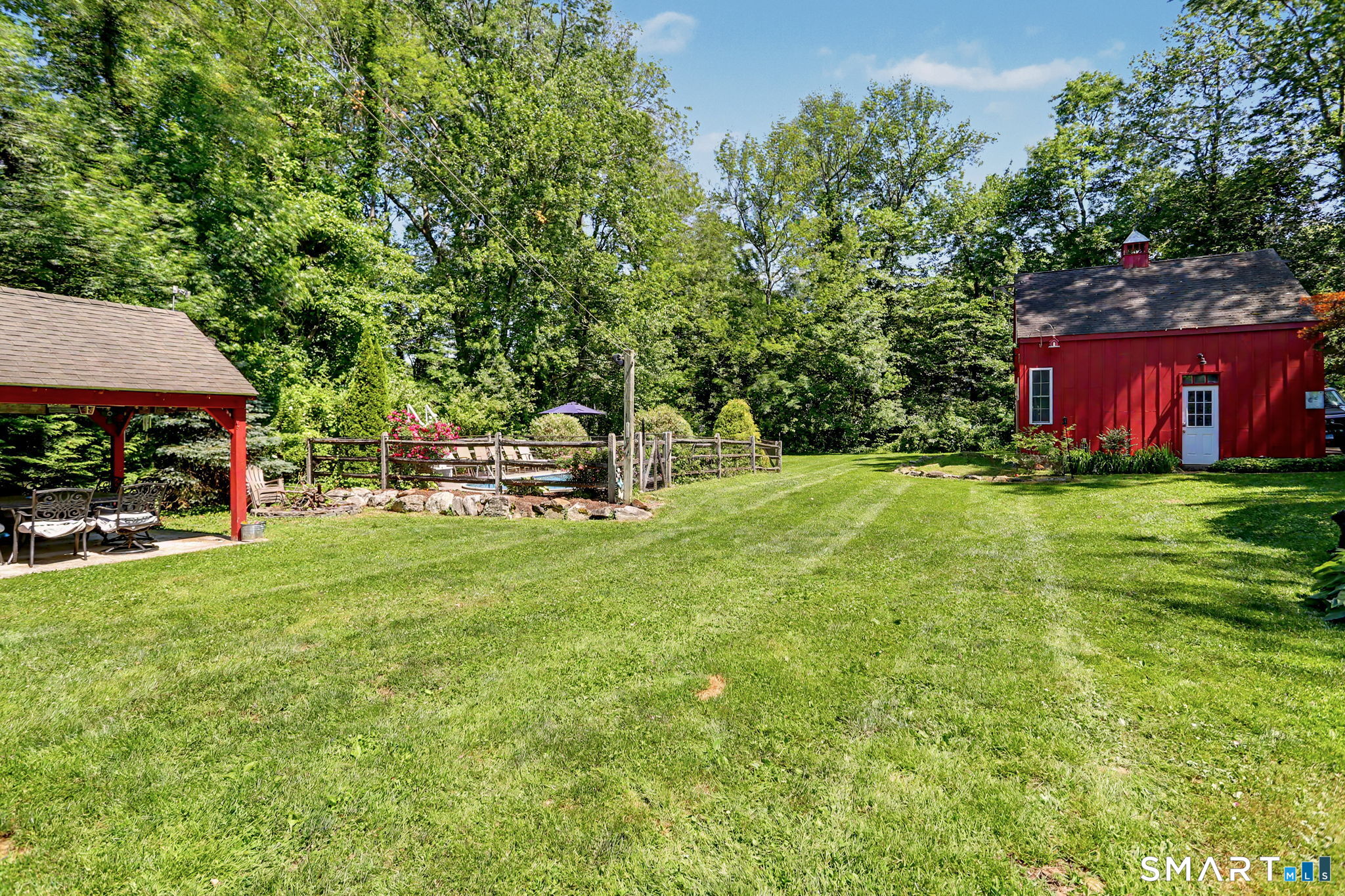 14 Peters Road Trumbull CT 06611