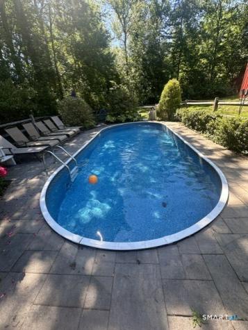 14 Peters Road Trumbull CT 06611
