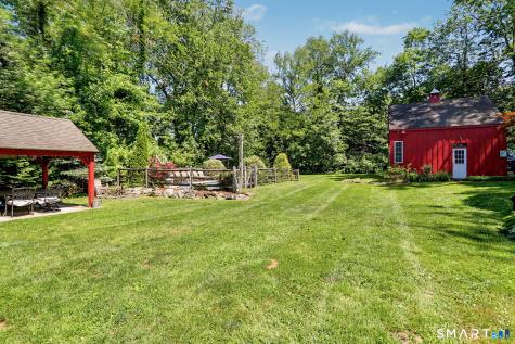 14 Peters Road Trumbull CT 06611