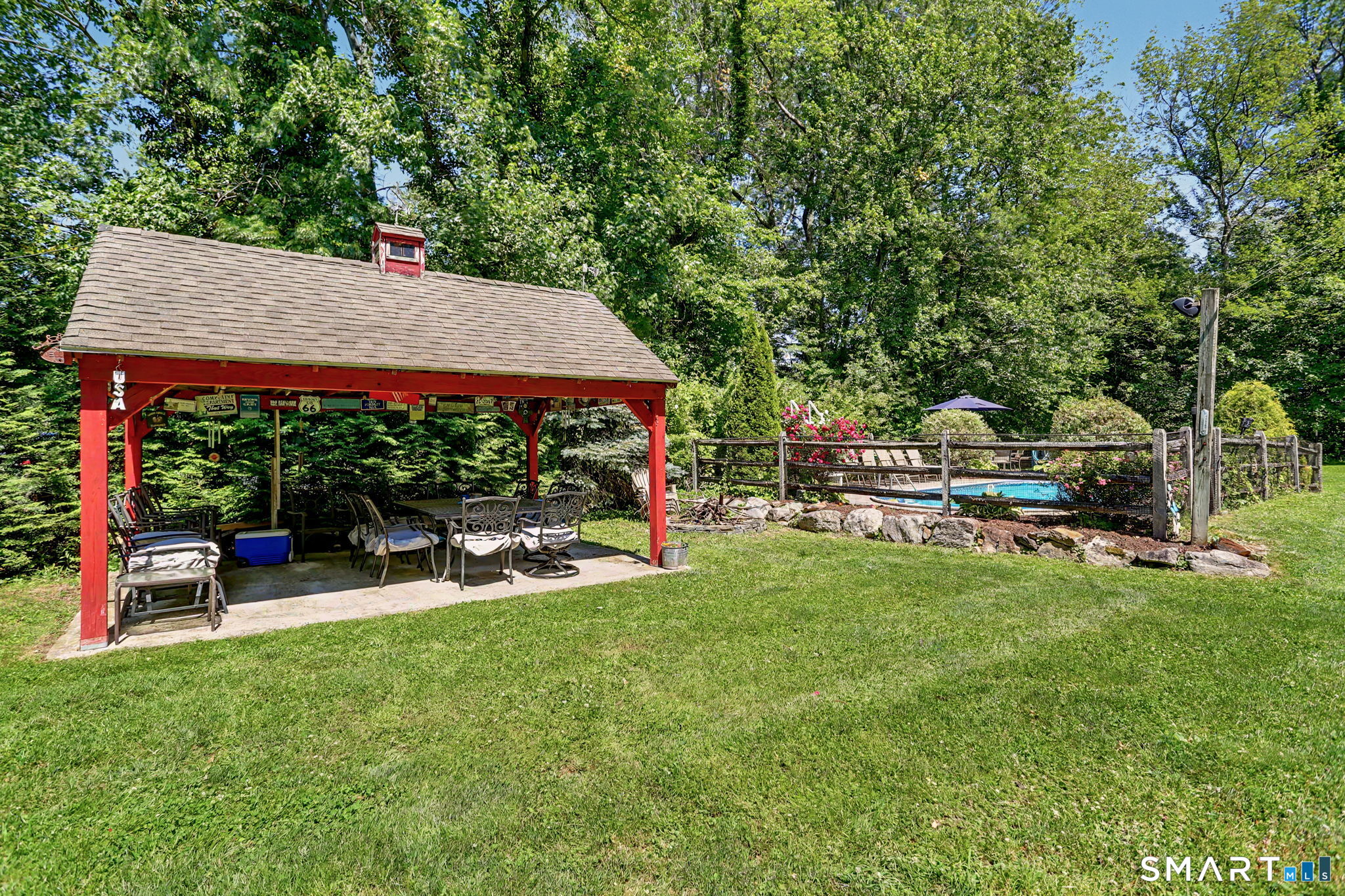 14 Peters Road Trumbull CT 06611