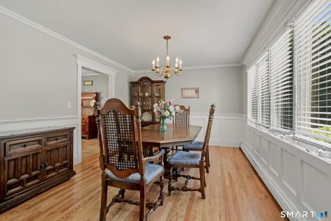 14 Peters Road Trumbull CT 06611