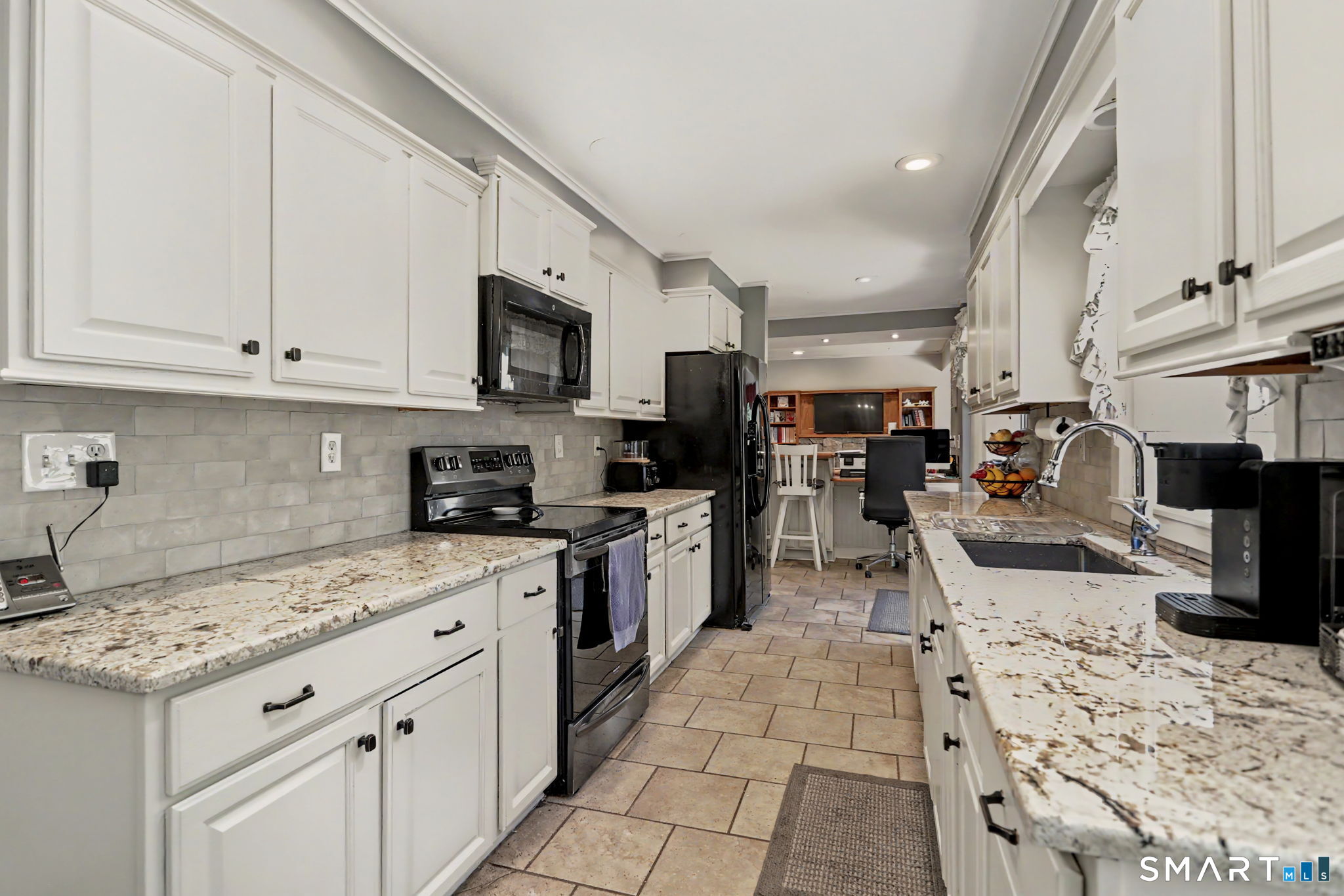 14 Peters Road Trumbull CT 06611