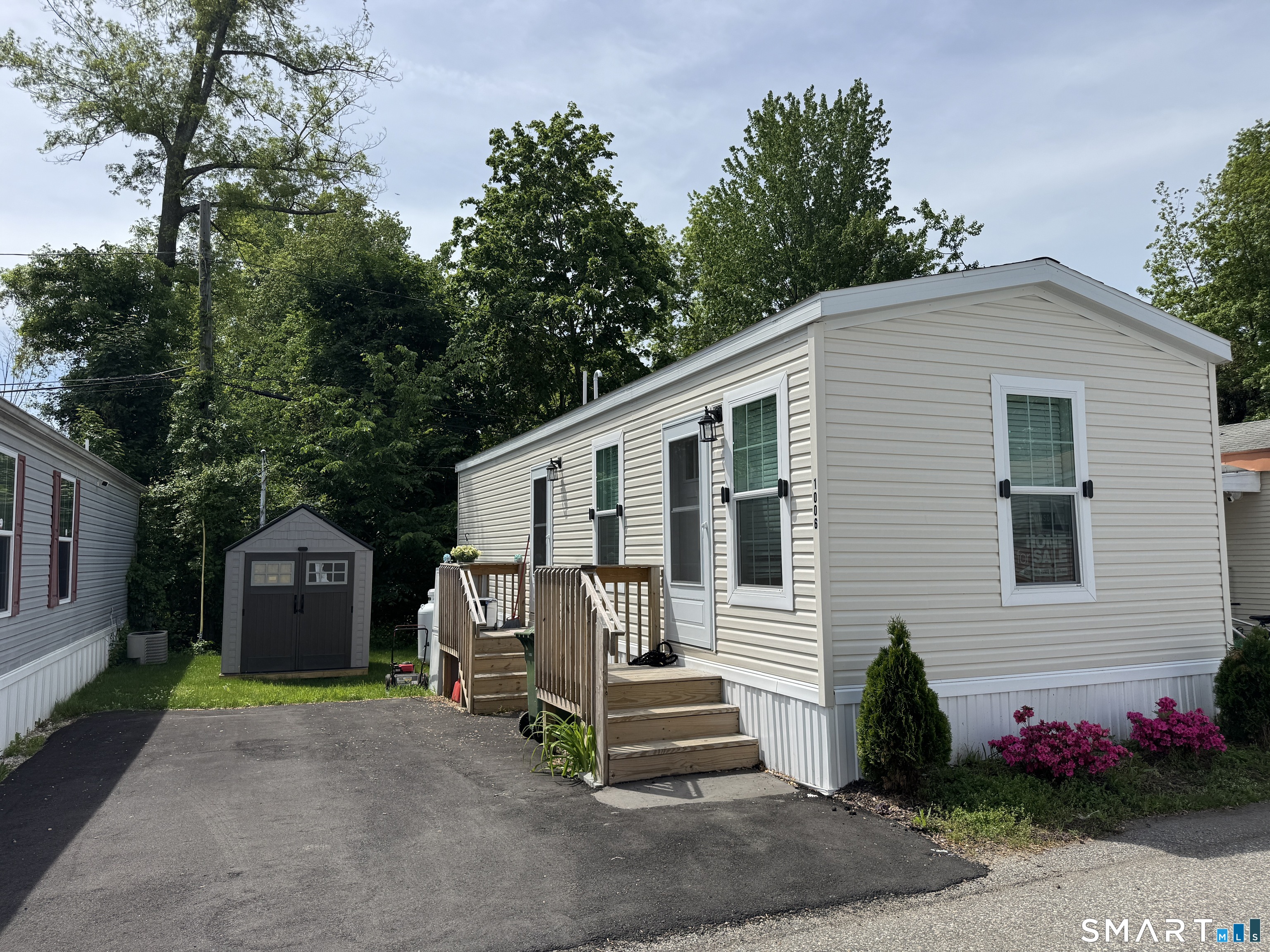 441 Main Street East Hartford CT 06118