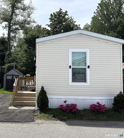 441 Main Street East Hartford CT 06118