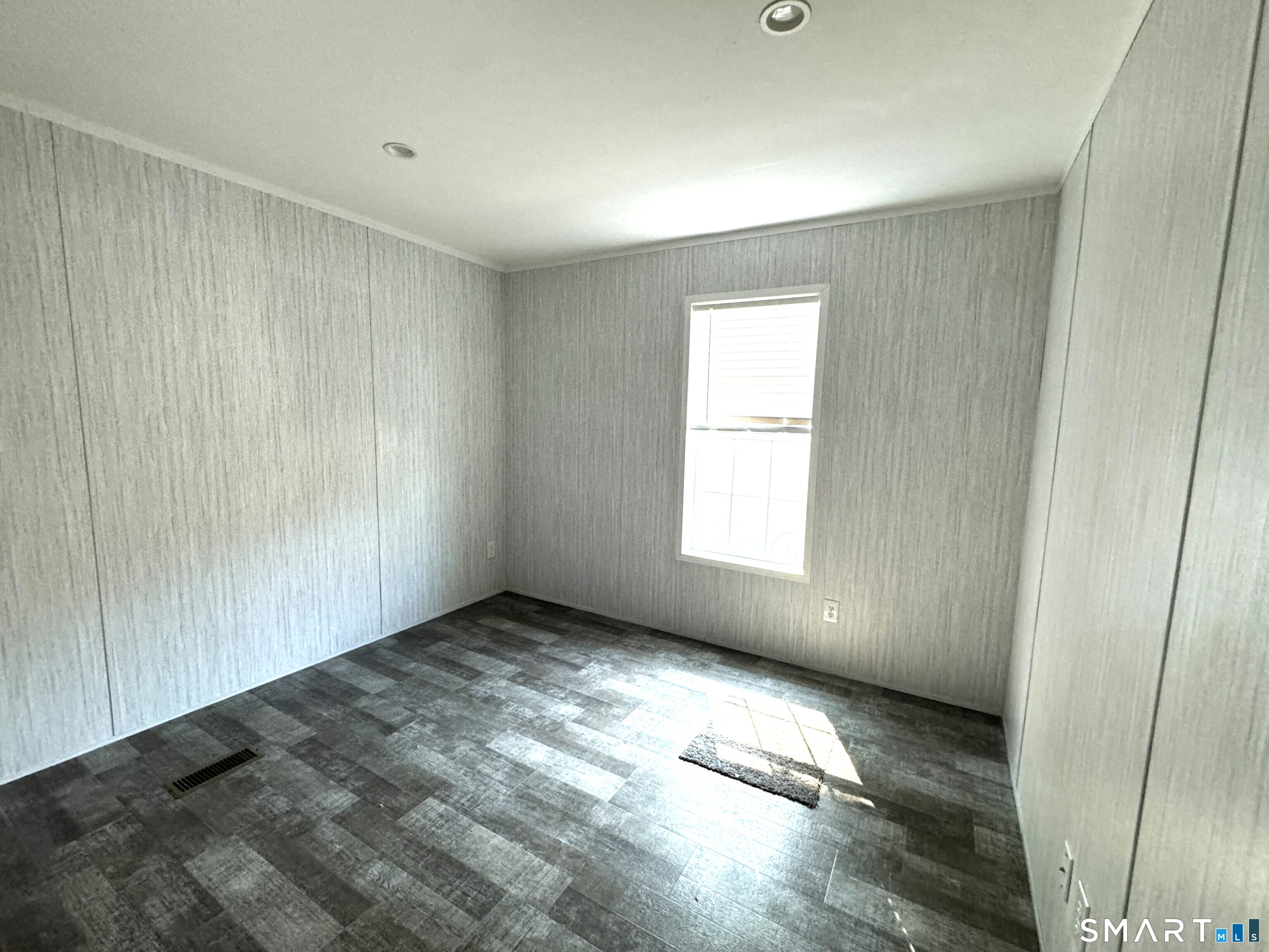 441 Main Street East Hartford CT 06118