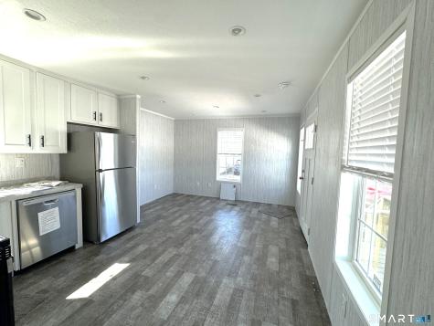 441 Main Street East Hartford CT 06118
