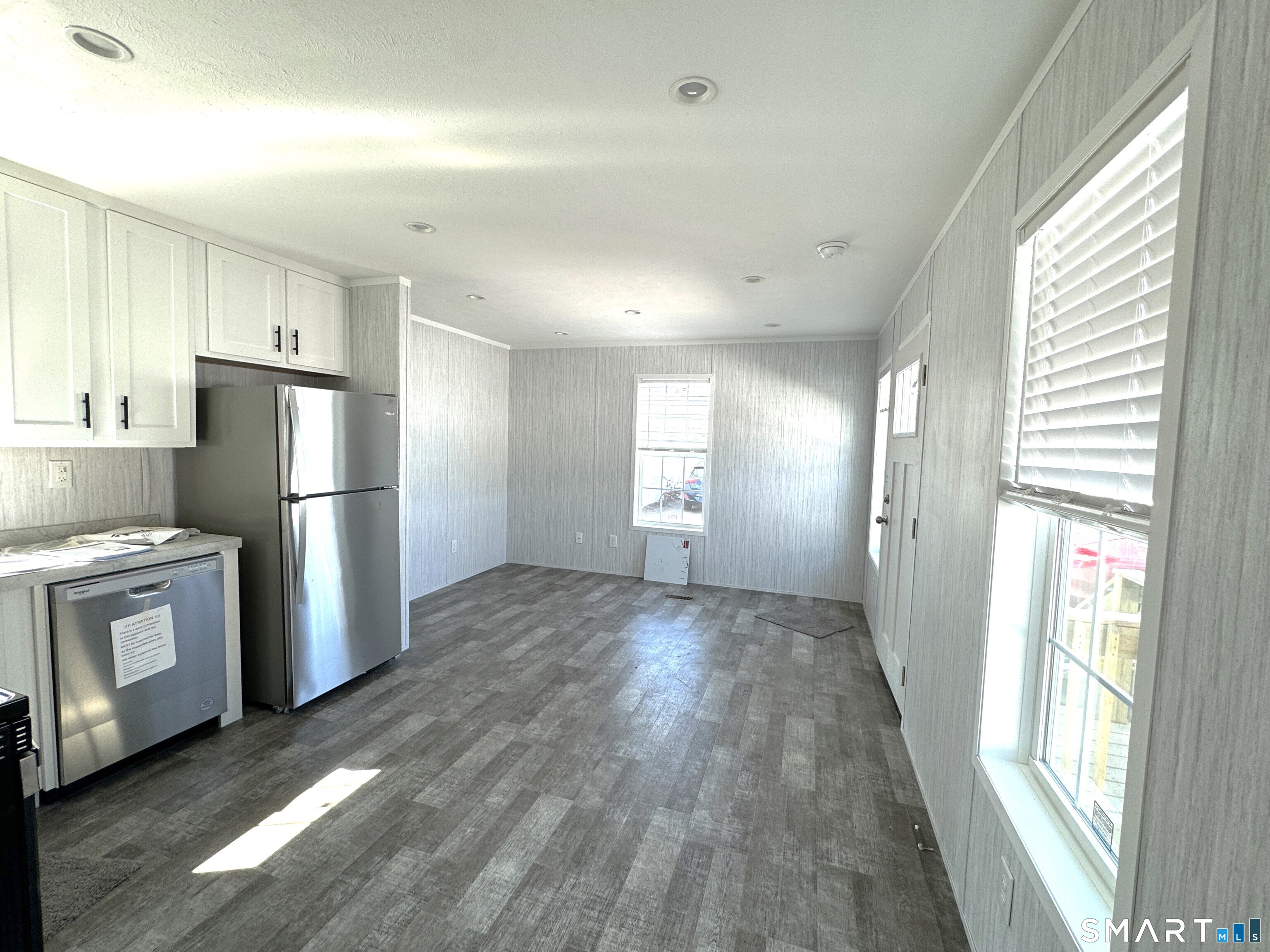 441 Main Street East Hartford CT 06118