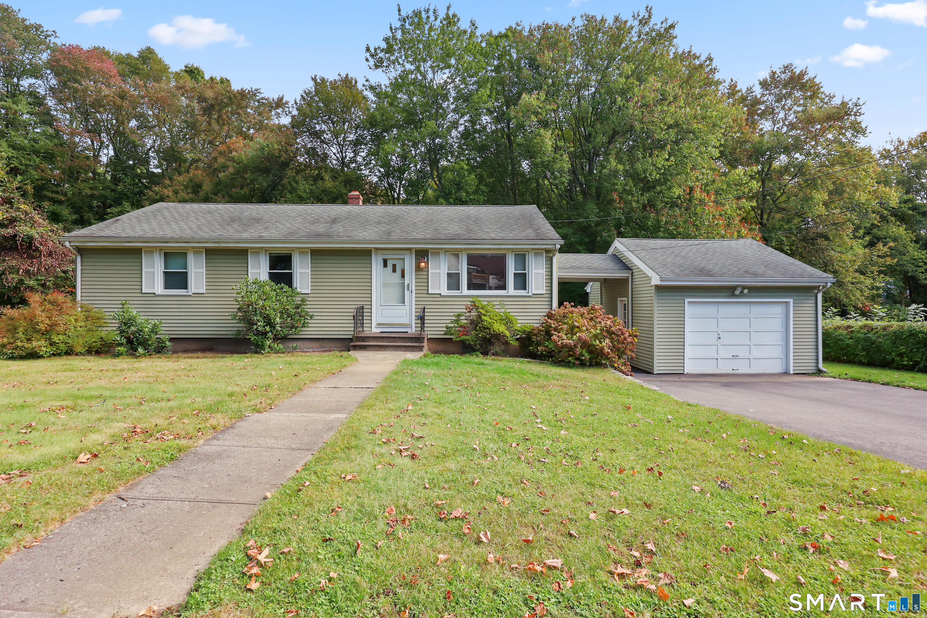 3770 Broadbridge Avenue Stratford CT 06614