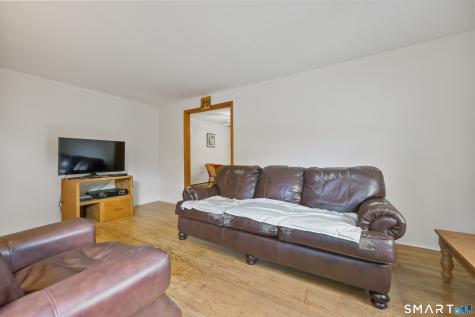 3770 Broadbridge Avenue Stratford CT 06614