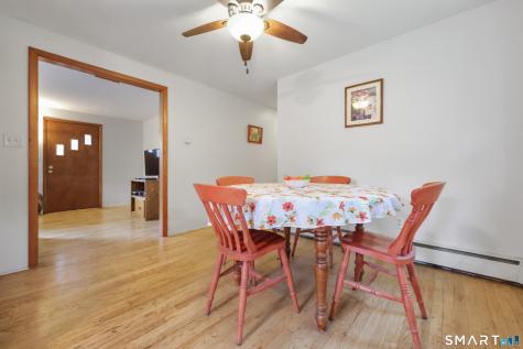 3770 Broadbridge Avenue Stratford CT 06614