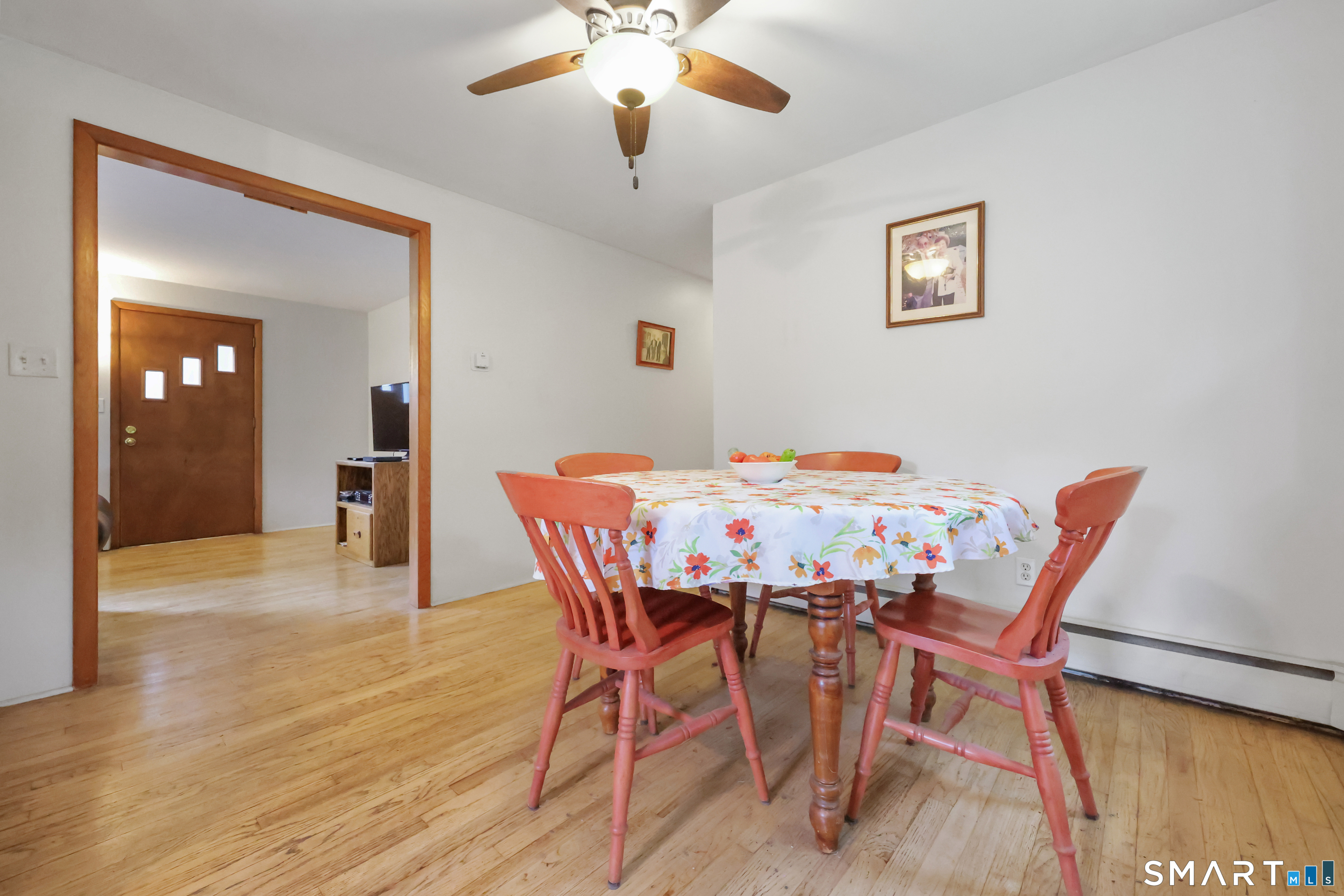 3770 Broadbridge Avenue Stratford CT 06614