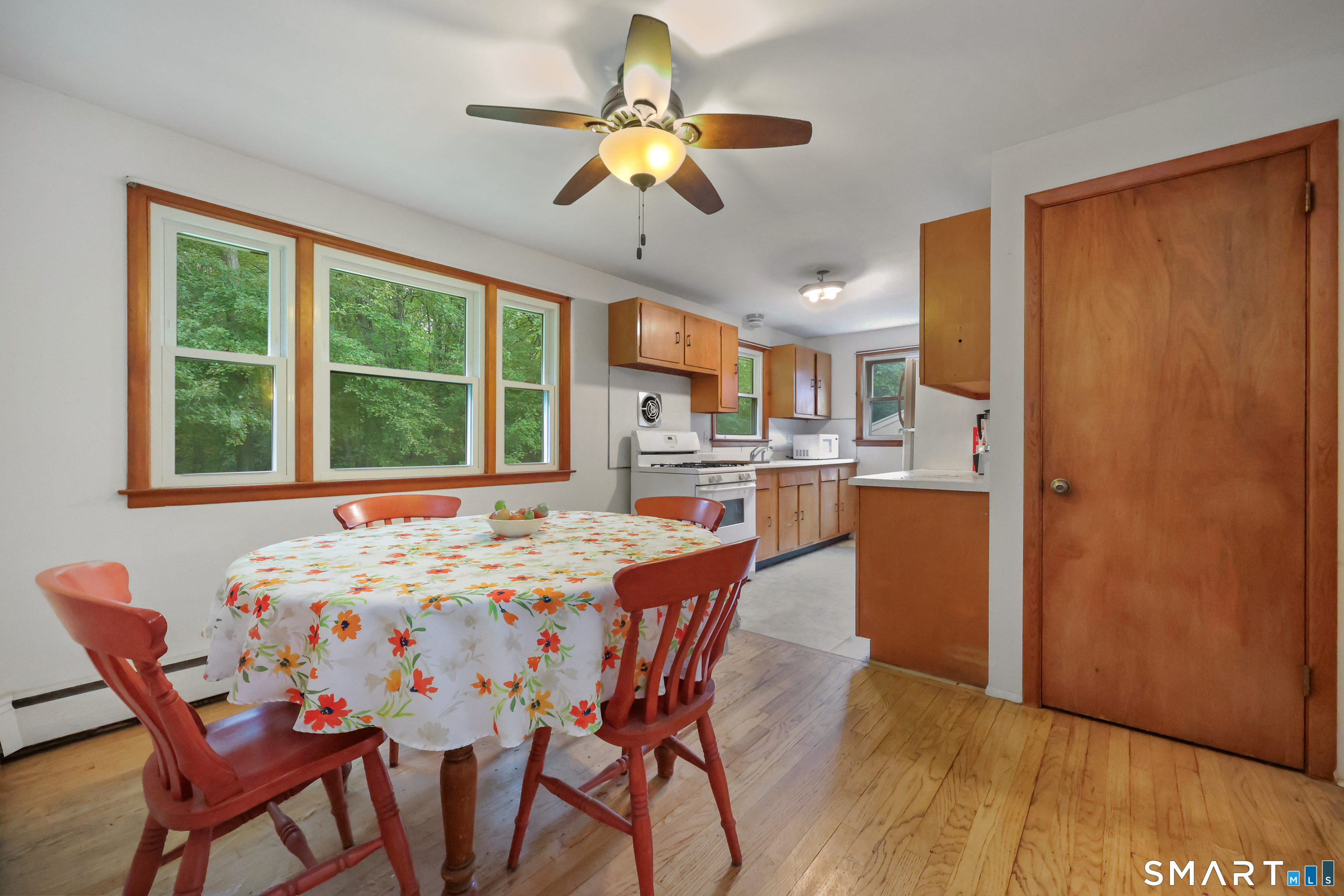 3770 Broadbridge Avenue Stratford CT 06614