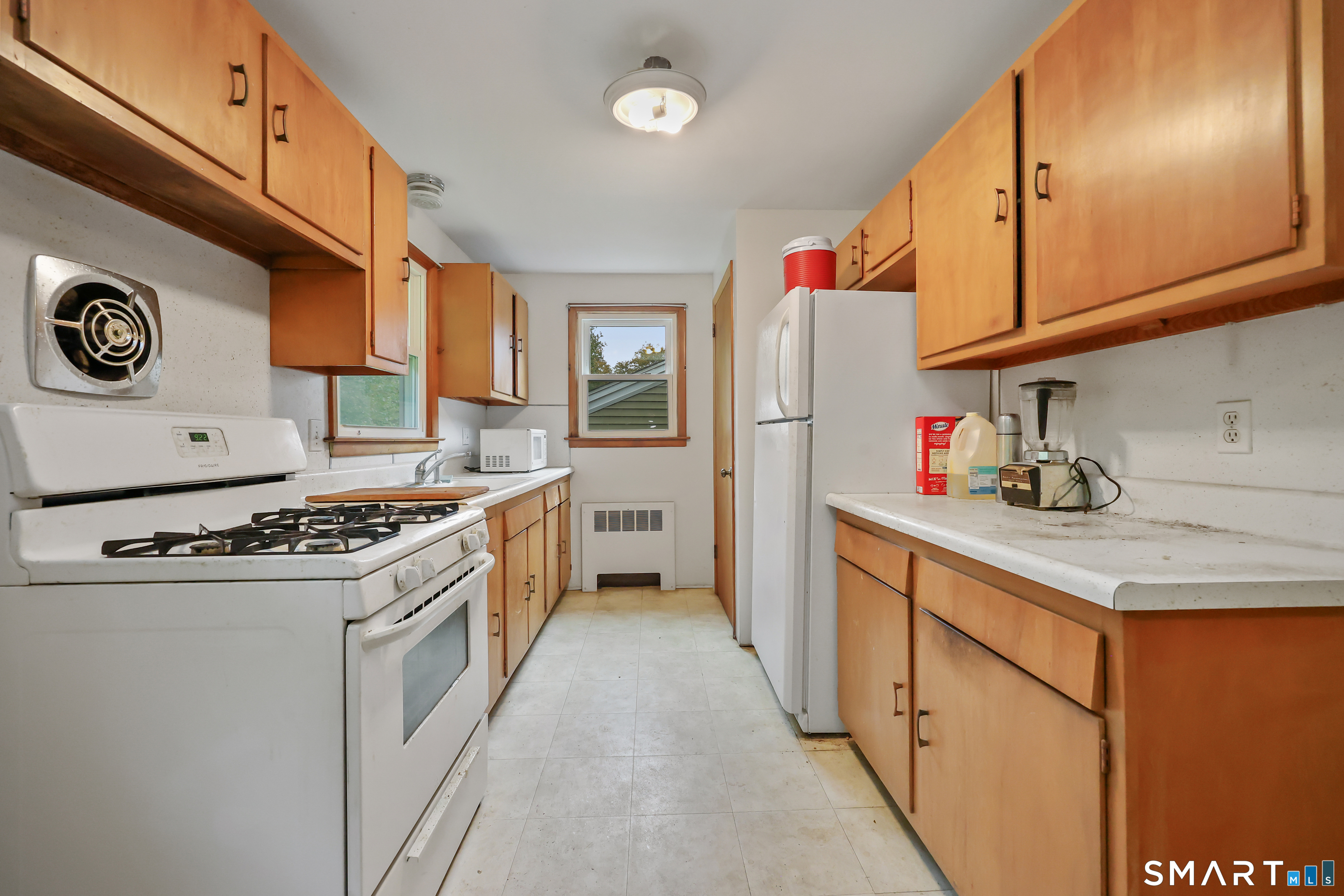 3770 Broadbridge Avenue Stratford CT 06614