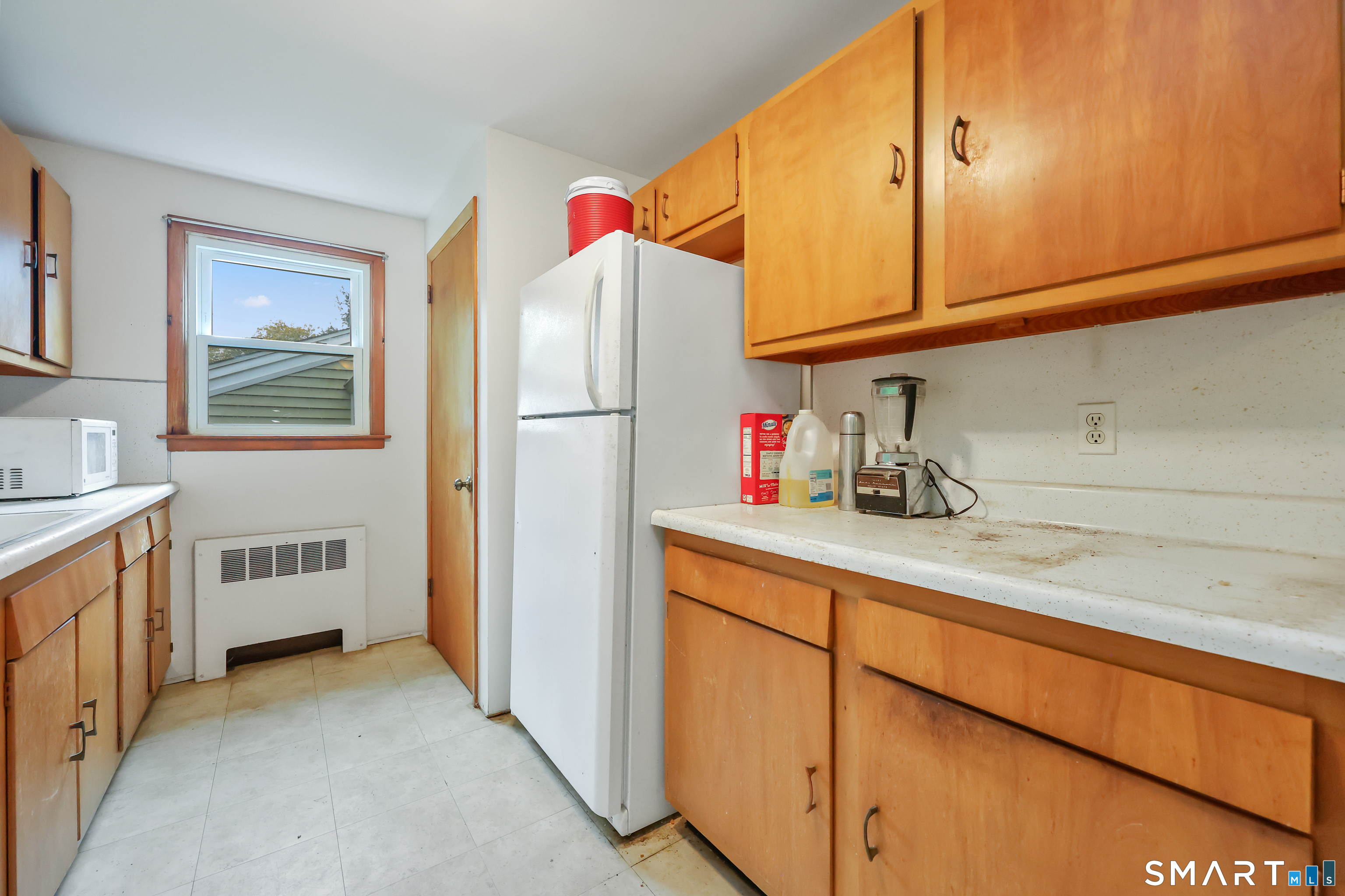 3770 Broadbridge Avenue Stratford CT 06614