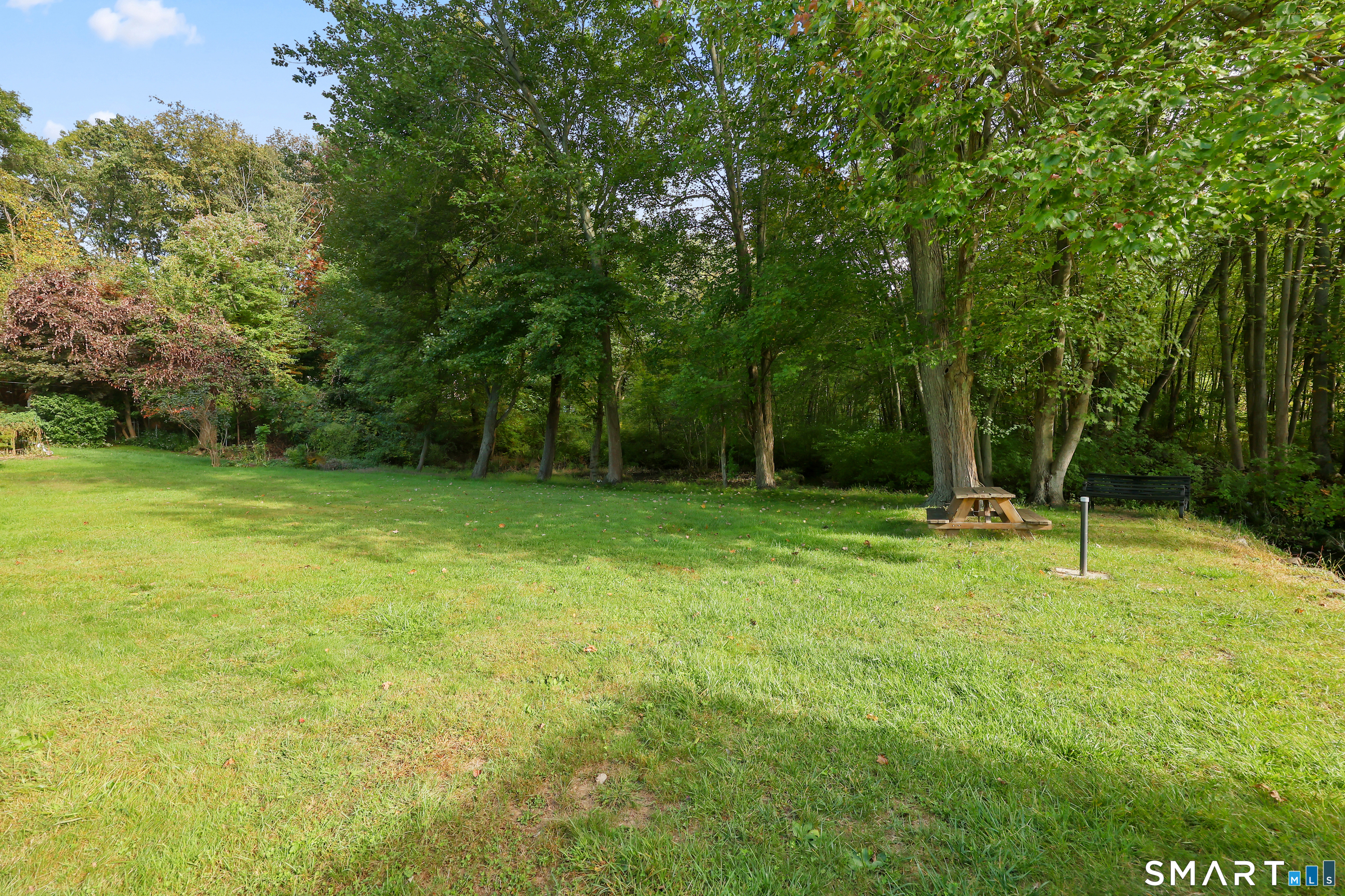 3770 Broadbridge Avenue Stratford CT 06614