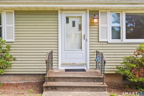 3770 Broadbridge Avenue Stratford CT 06614
