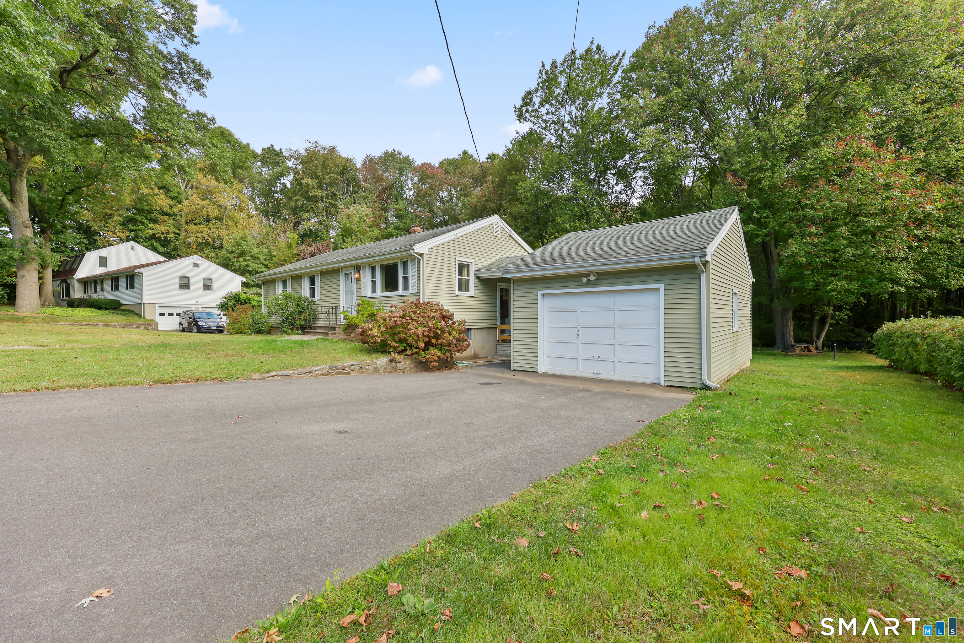 3770 Broadbridge Avenue Stratford CT 06614