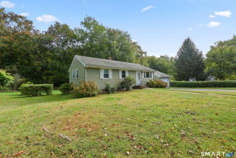 3770 Broadbridge Avenue Stratford CT 06614