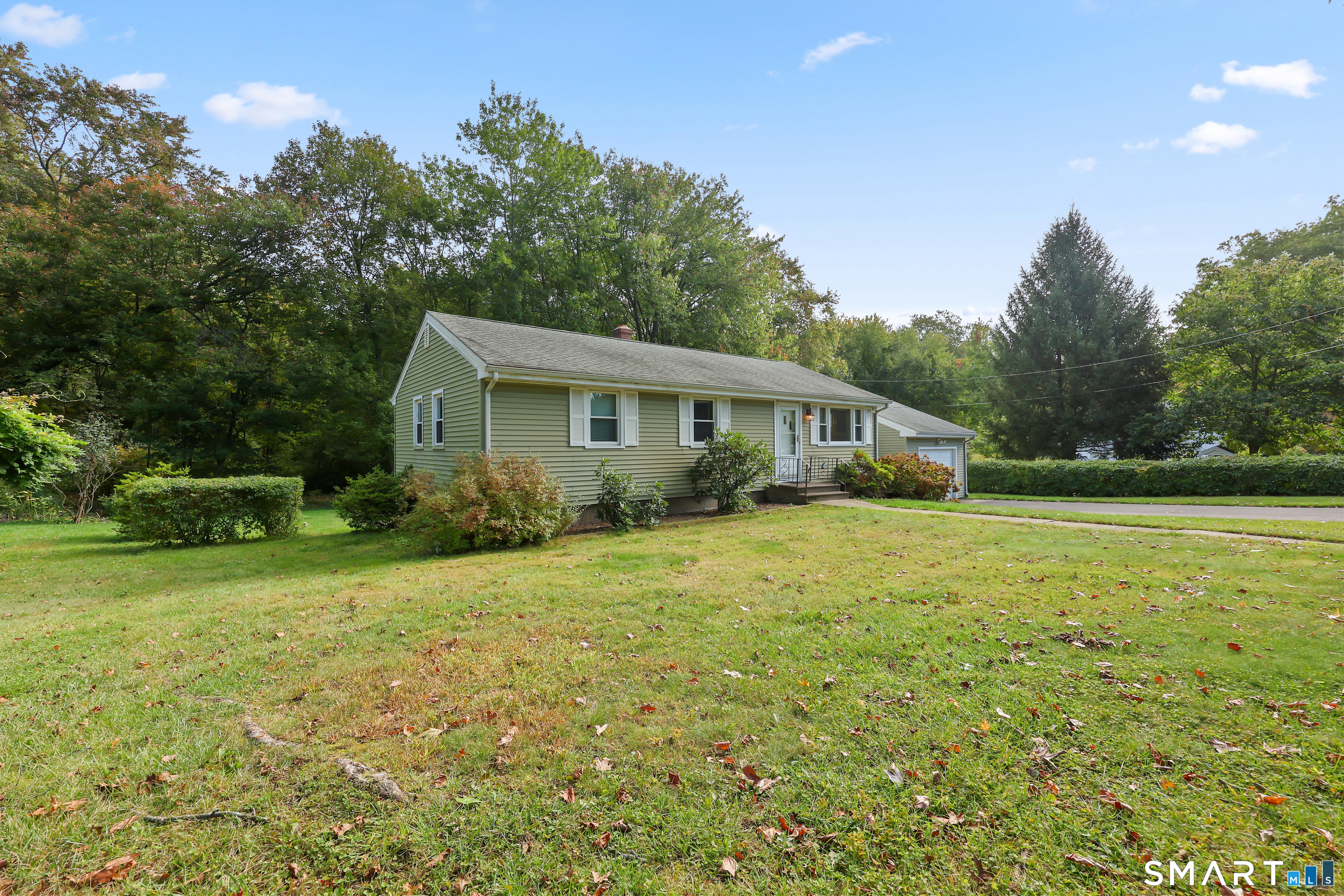 3770 Broadbridge Avenue Stratford CT 06614