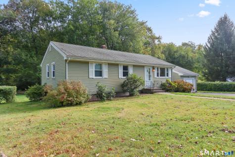 3770 Broadbridge Avenue Stratford CT 06614