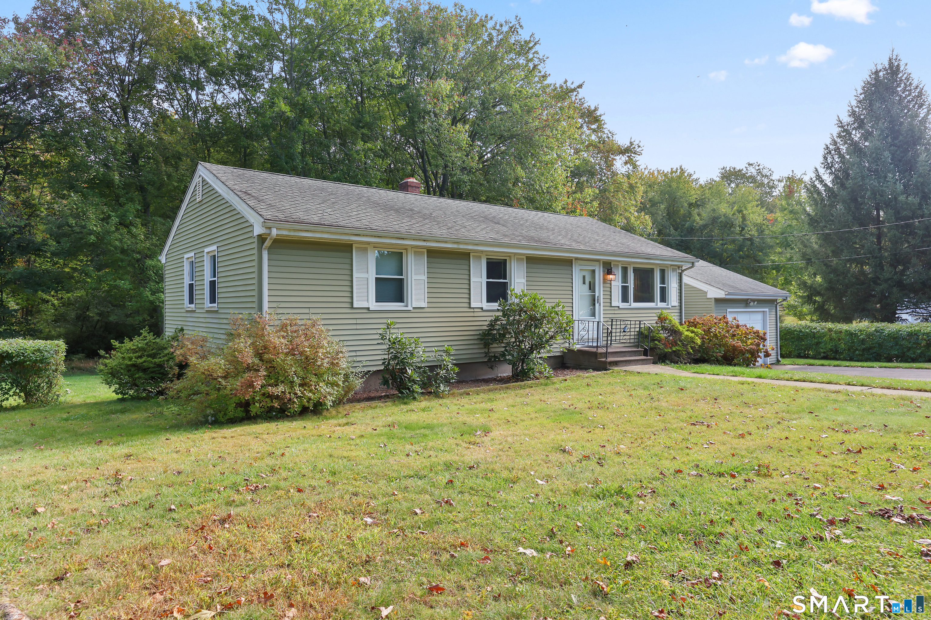 3770 Broadbridge Avenue Stratford CT 06614