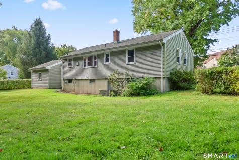 3770 Broadbridge Avenue Stratford CT 06614