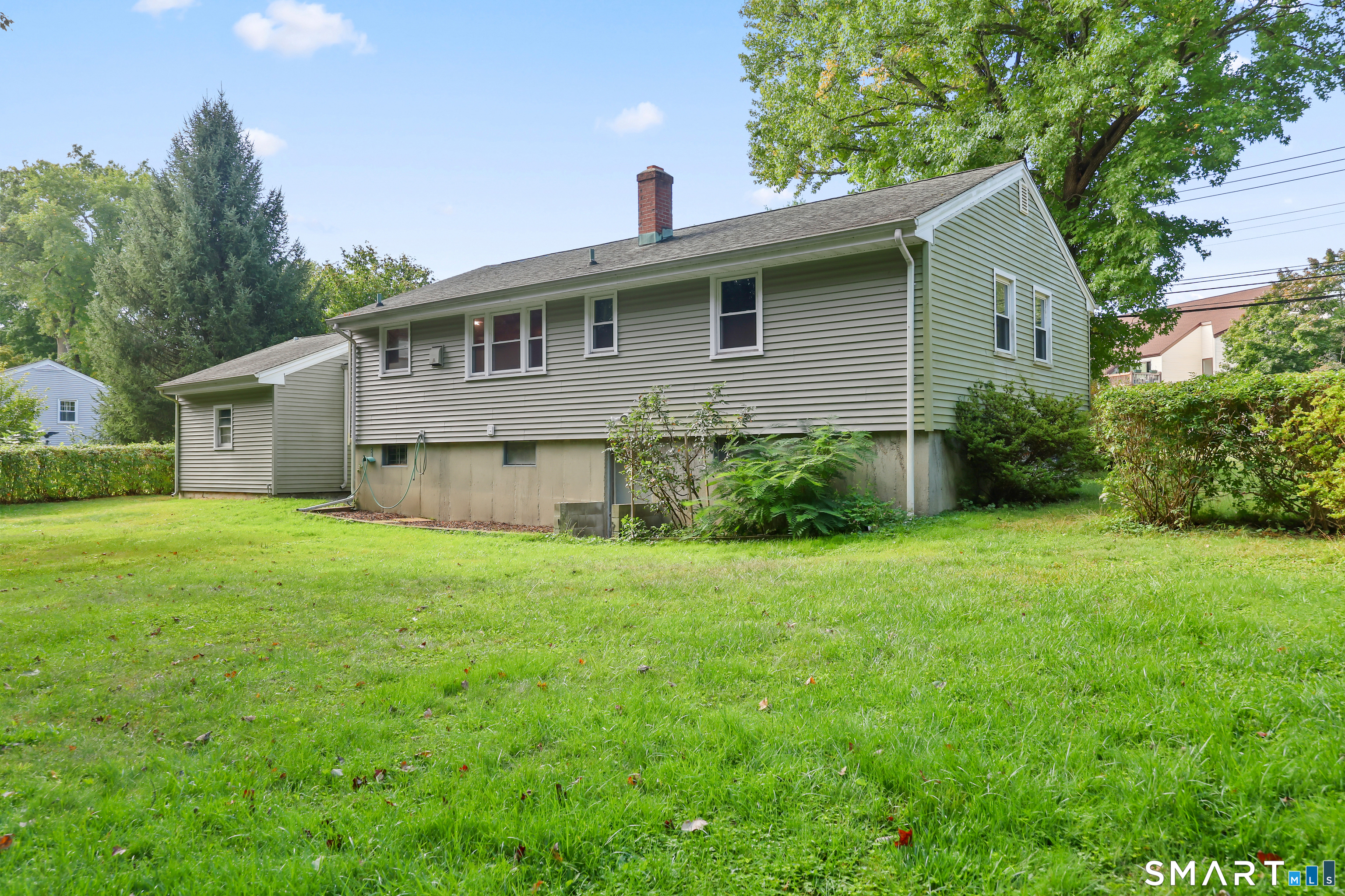 3770 Broadbridge Avenue Stratford CT 06614