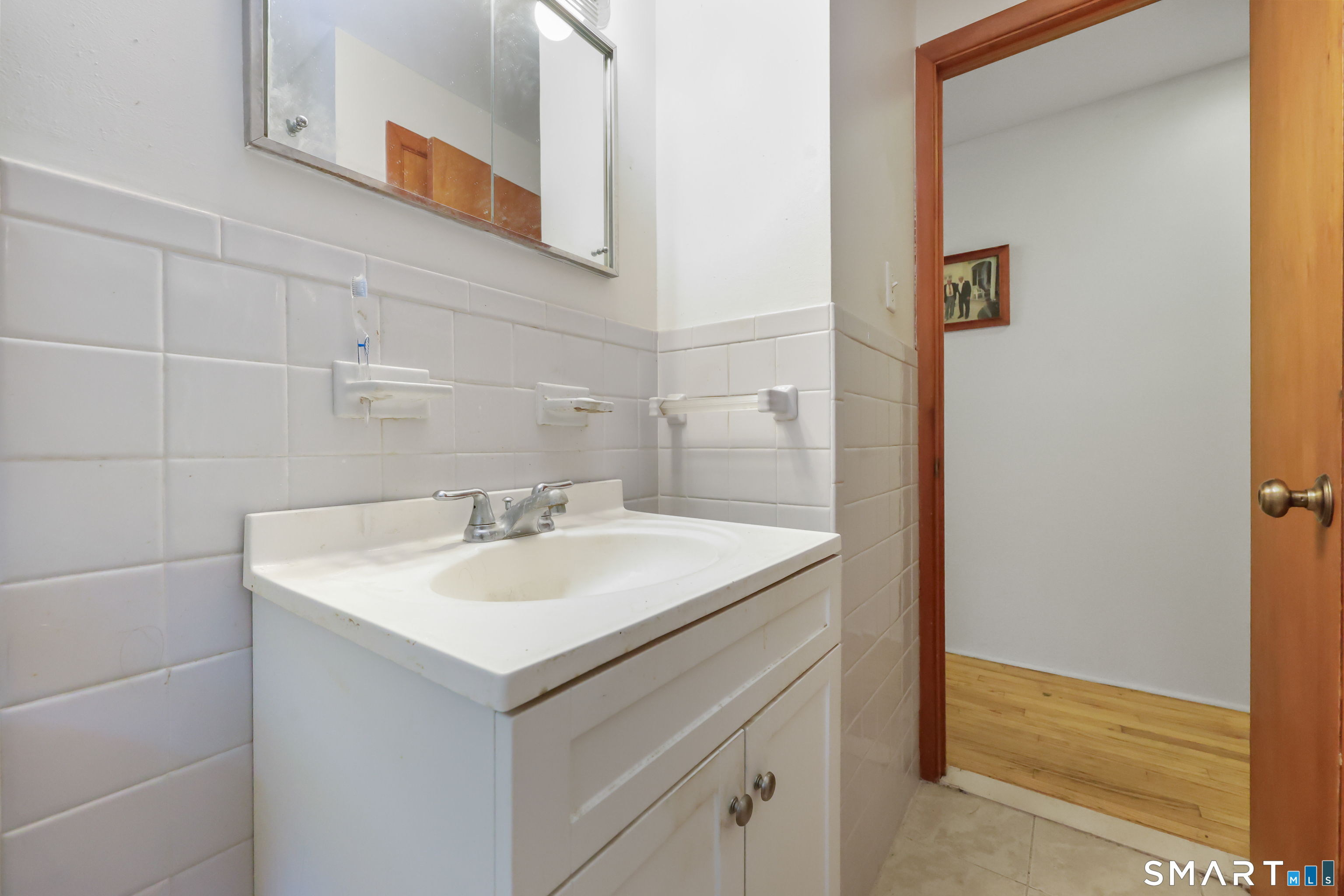 3770 Broadbridge Avenue Stratford CT 06614
