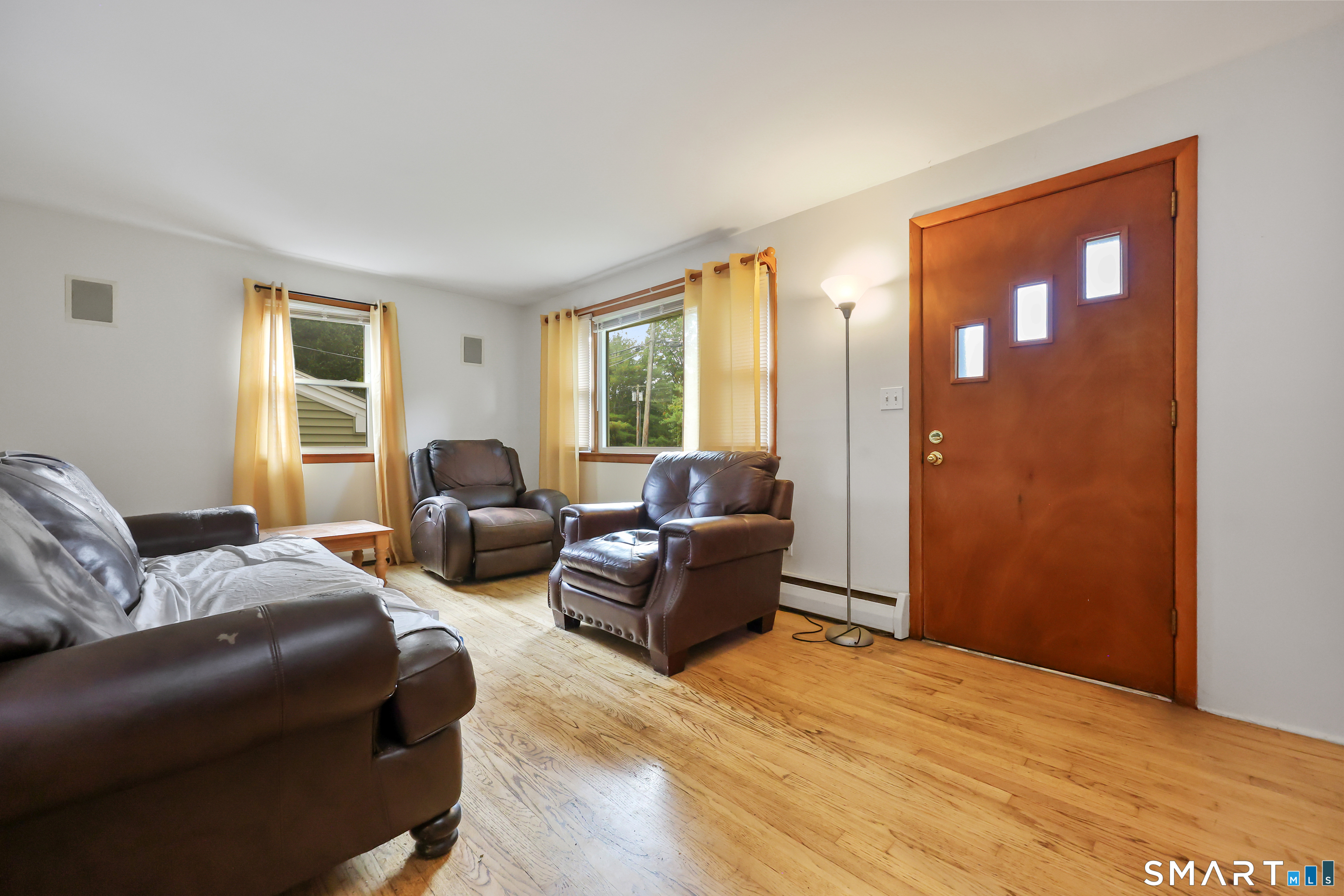 3770 Broadbridge Avenue Stratford CT 06614