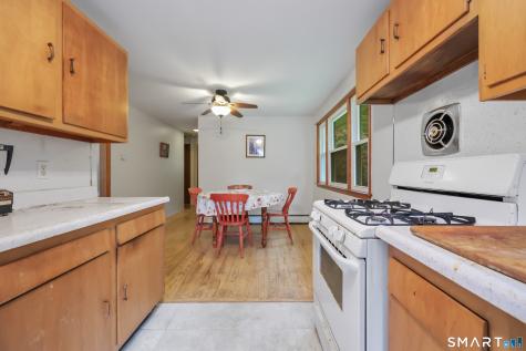 3770 Broadbridge Avenue Stratford CT 06614