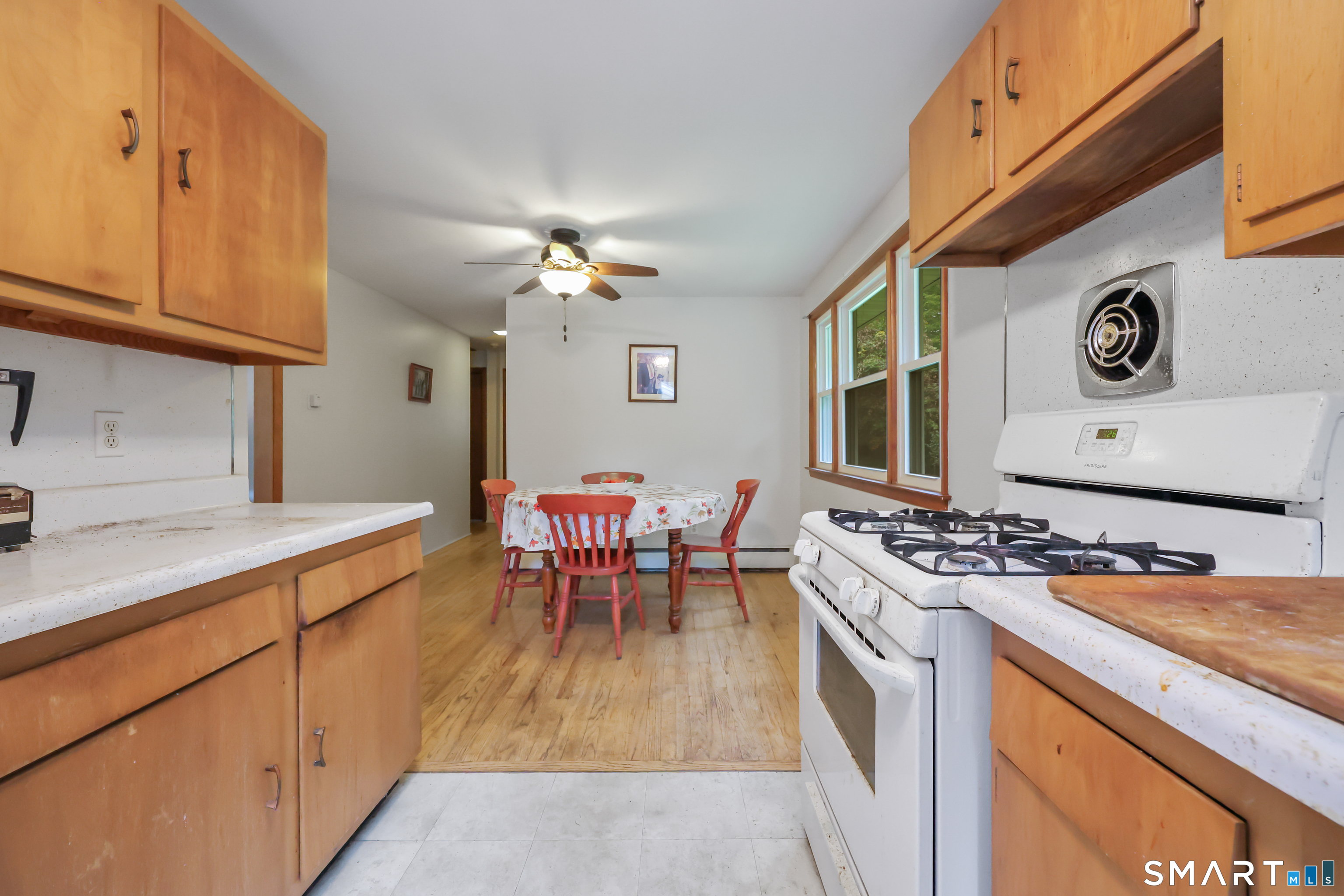 3770 Broadbridge Avenue Stratford CT 06614