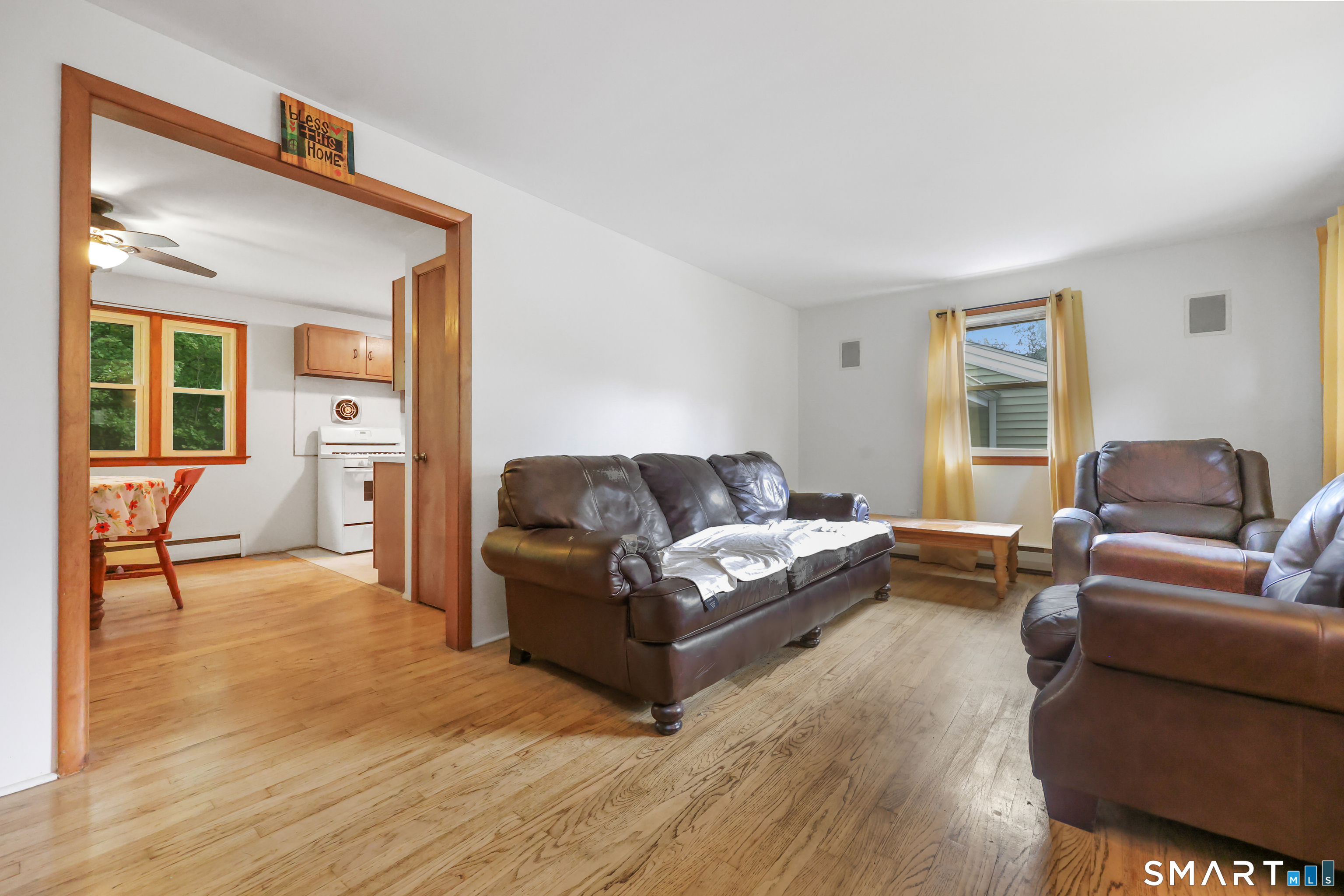 3770 Broadbridge Avenue Stratford CT 06614