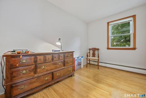 3770 Broadbridge Avenue Stratford CT 06614