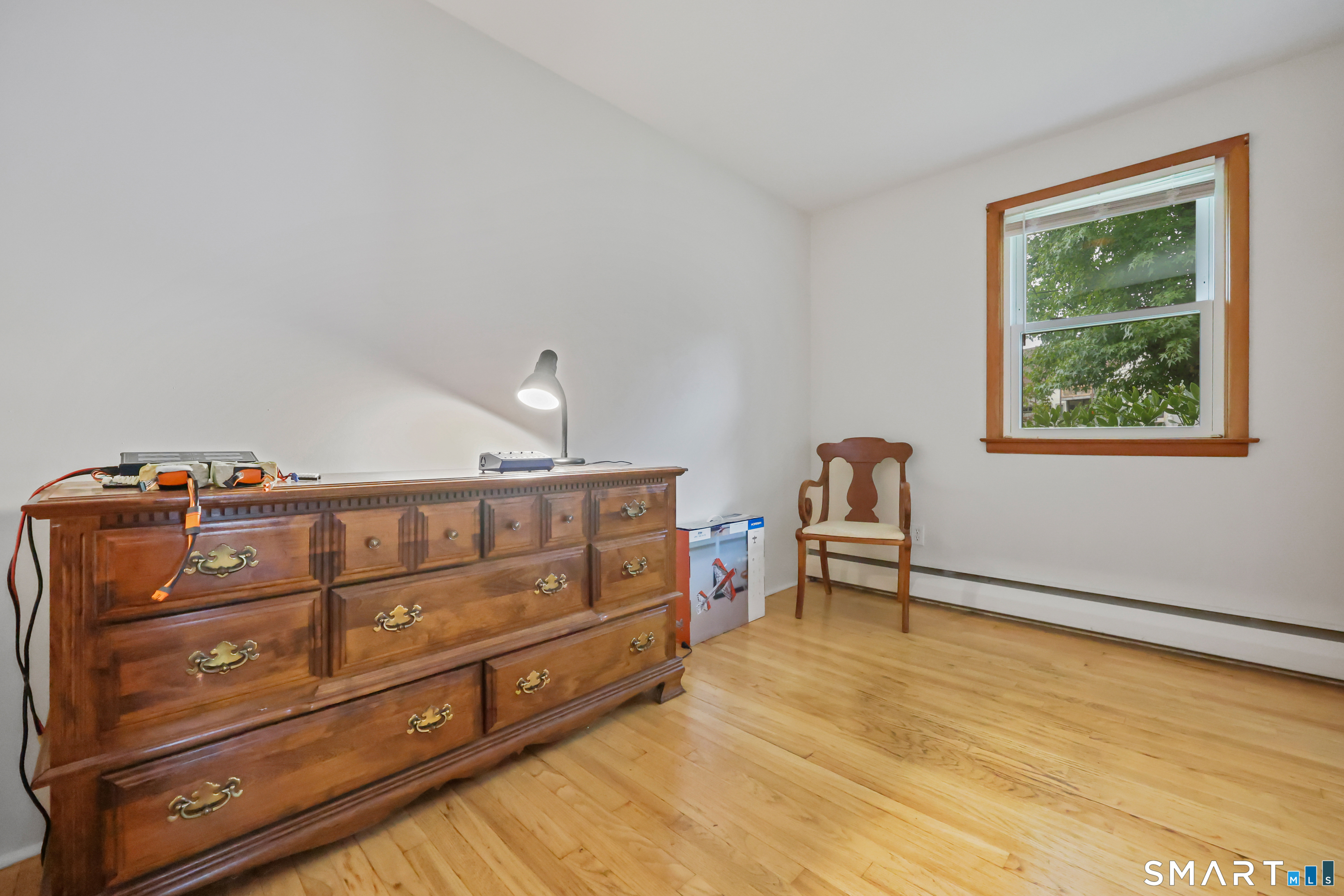 3770 Broadbridge Avenue Stratford CT 06614