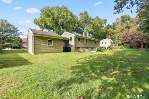 3770 Broadbridge Avenue Stratford CT 06614