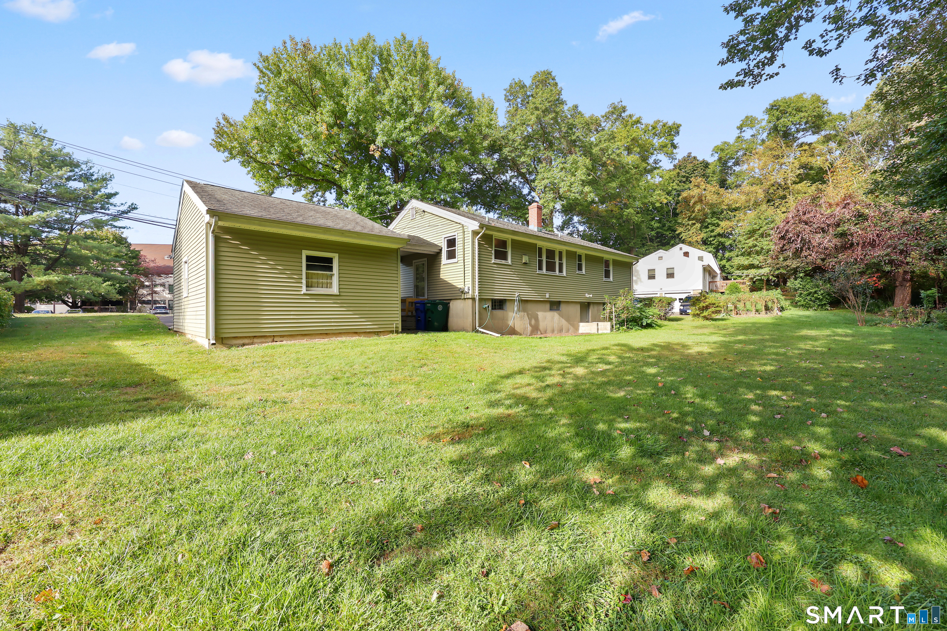 3770 Broadbridge Avenue Stratford CT 06614