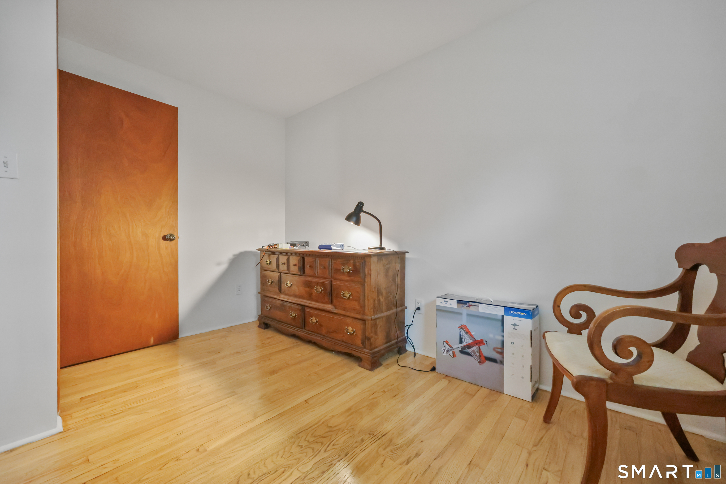 3770 Broadbridge Avenue Stratford CT 06614