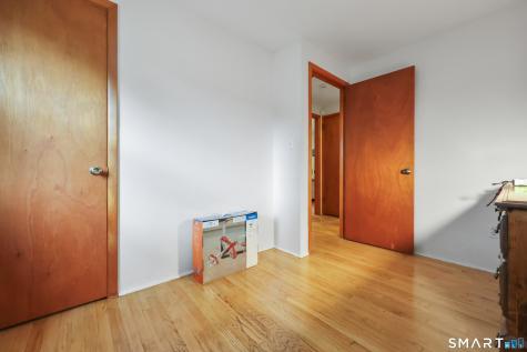 3770 Broadbridge Avenue Stratford CT 06614