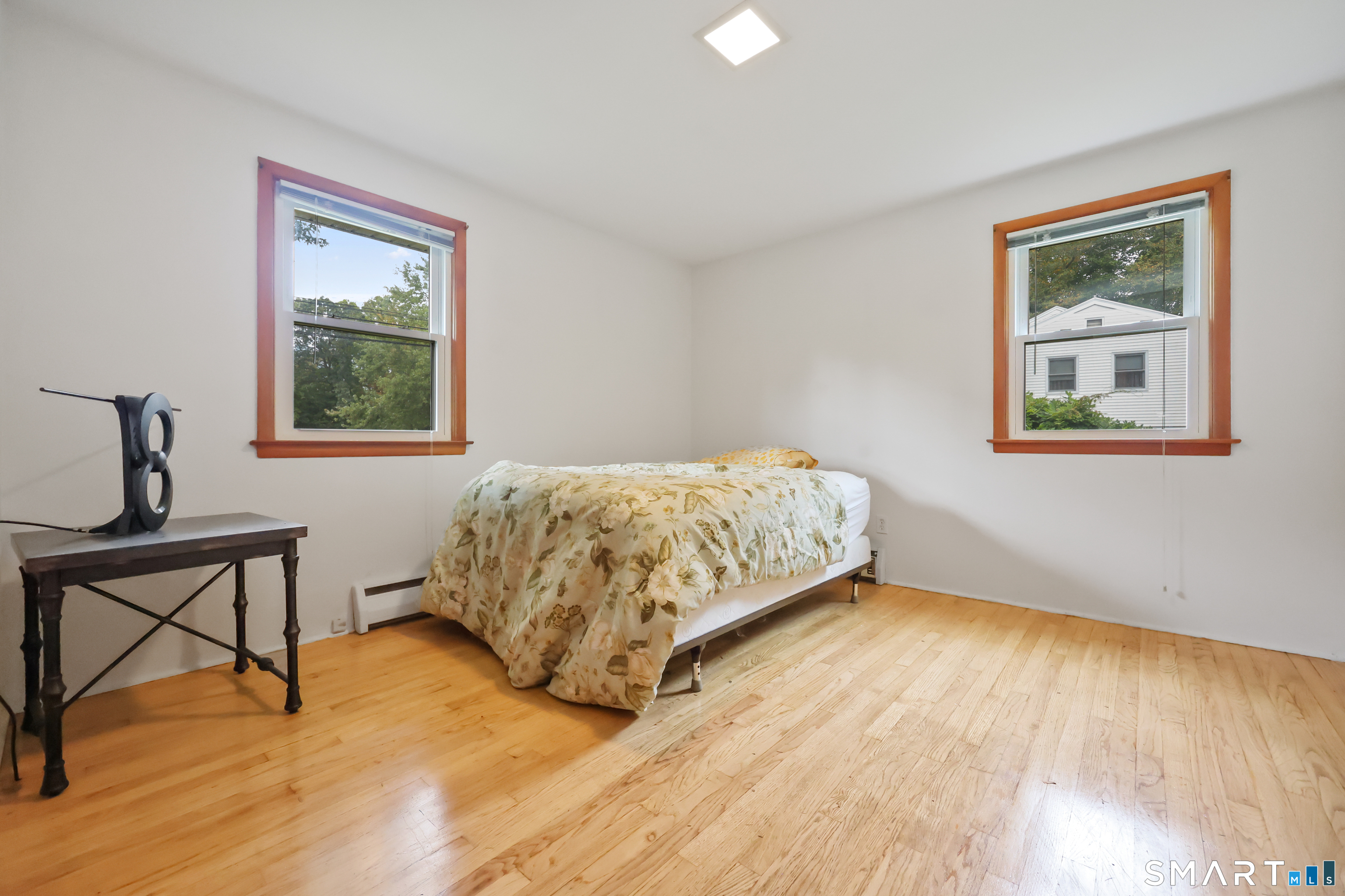 3770 Broadbridge Avenue Stratford CT 06614