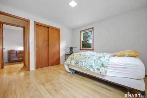 3770 Broadbridge Avenue Stratford CT 06614