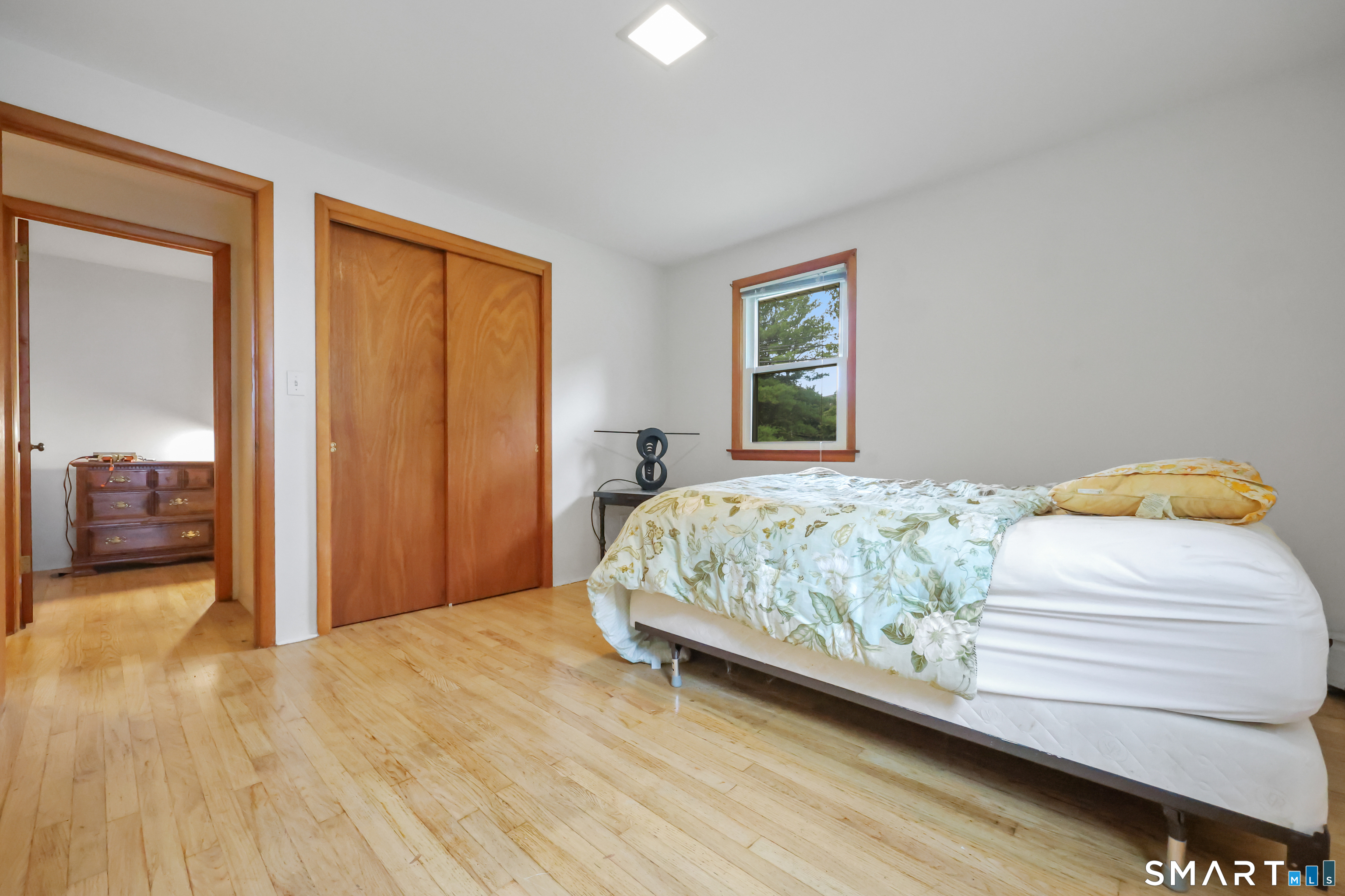 3770 Broadbridge Avenue Stratford CT 06614