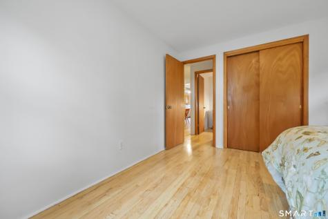 3770 Broadbridge Avenue Stratford CT 06614
