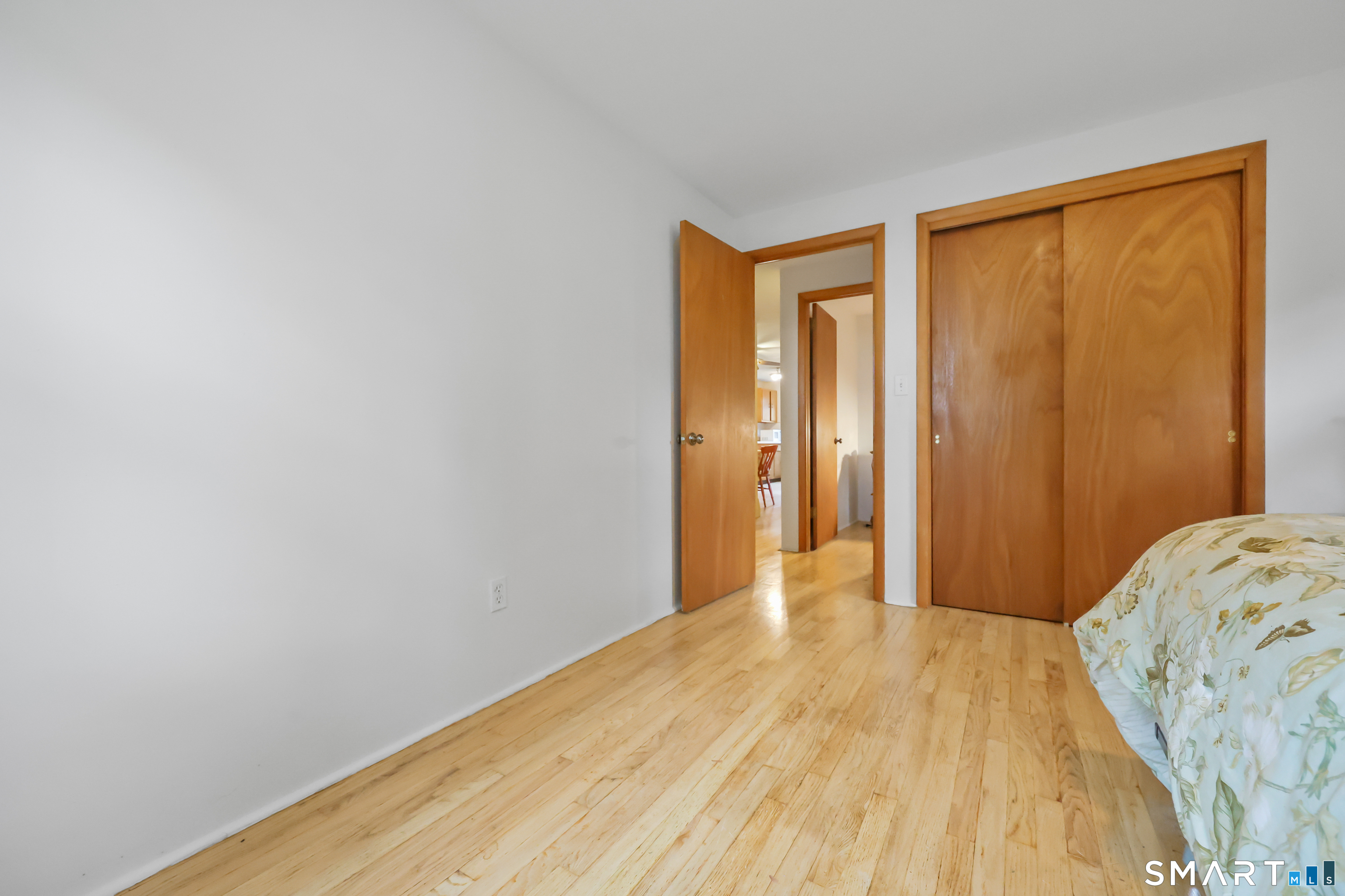 3770 Broadbridge Avenue Stratford CT 06614