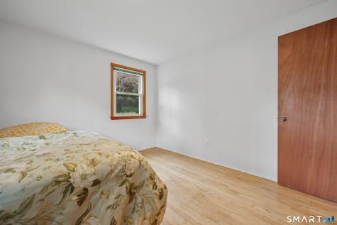 3770 Broadbridge Avenue Stratford CT 06614