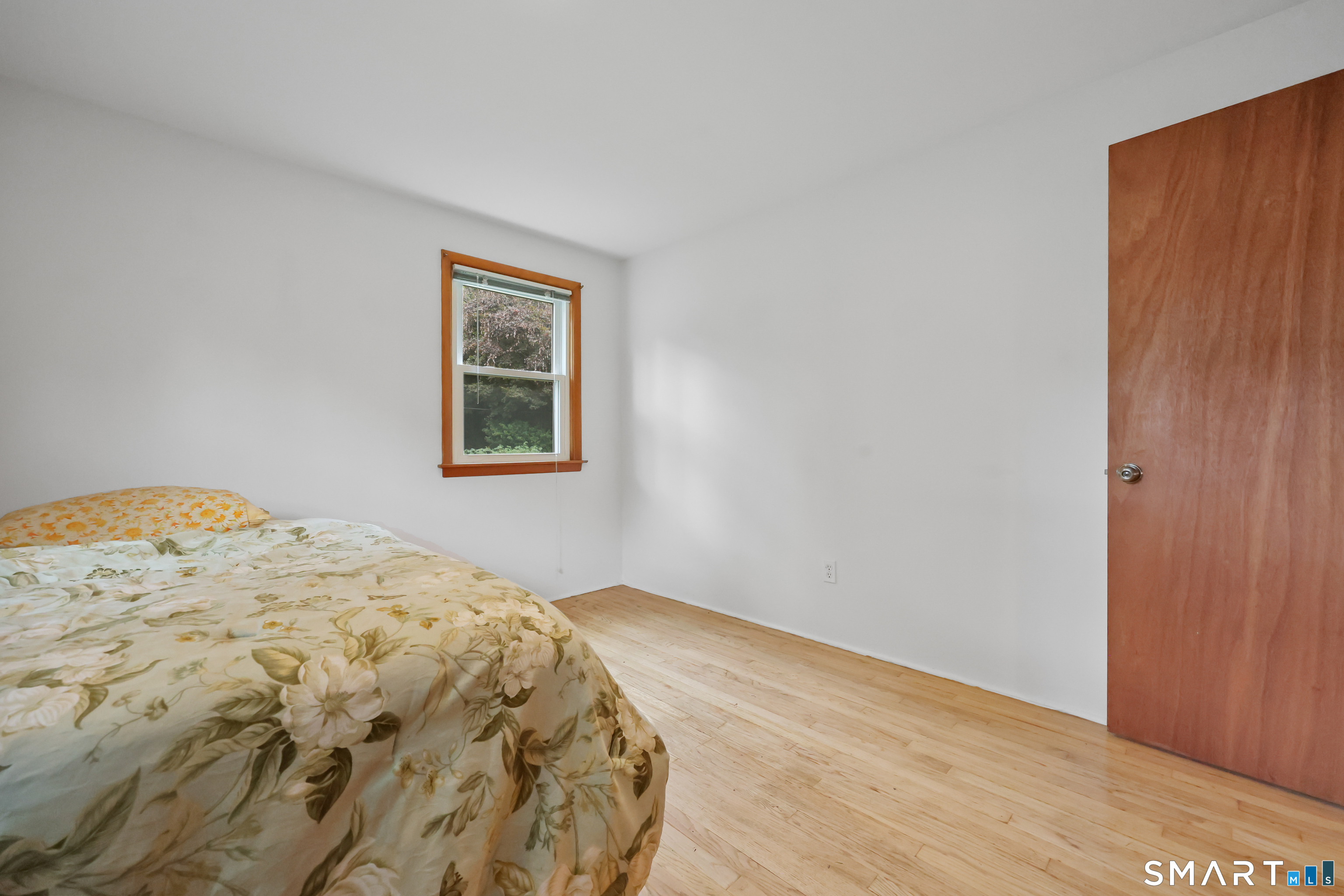 3770 Broadbridge Avenue Stratford CT 06614