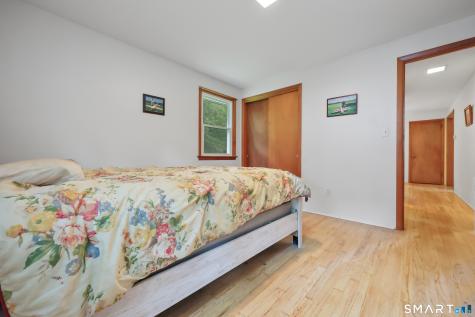 3770 Broadbridge Avenue Stratford CT 06614